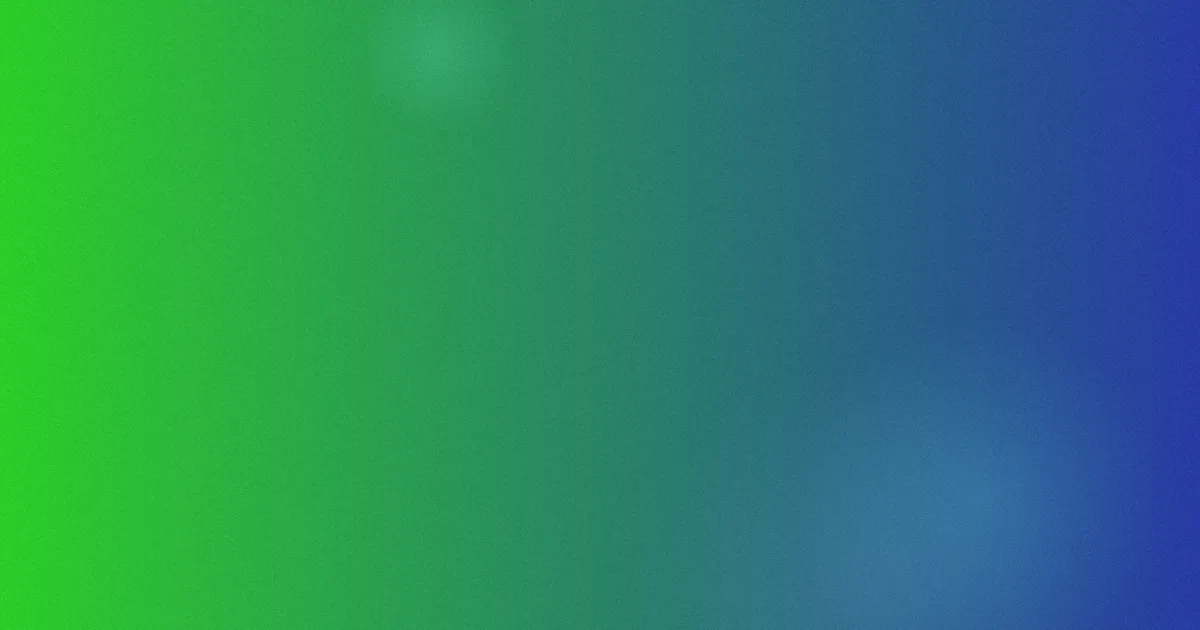 shaft是什么：一文讲透轴